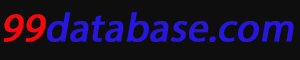 99database.com.com