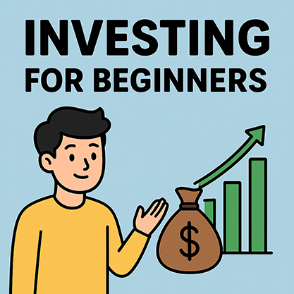 Investing for Beginners