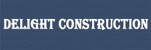 DELIGHT Construction chennai