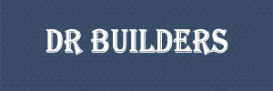 DR Builders Chennai