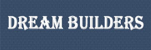 DREAM BUILDERS Chennai