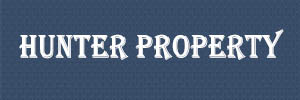 HUNTER PROPERTY Chennai