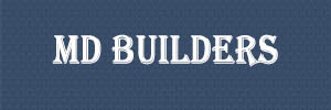 MD Builders Chennai