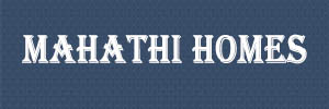 Mahathi Homes Chennai