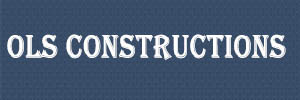 OLS Constructions Chennai