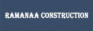 Ramanaa Construction Chennai