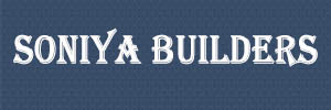 Soniya- Builders Chennai