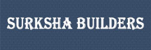 Surksha Builders Chennai