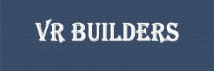 VR BuildersChennai