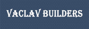 Vaclav-Builders Chennai