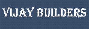 Vijay builders Chennai