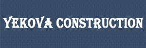 YEKOVA CONSTRUCTION Chennai